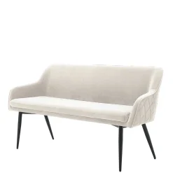 Polsterbank Narcissa*Pharao24 Sale