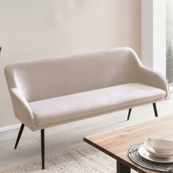 Polsterbank Narcissa*Pharao24 Sale