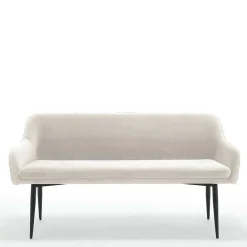 Polsterbank Narcissa*Pharao24 Sale