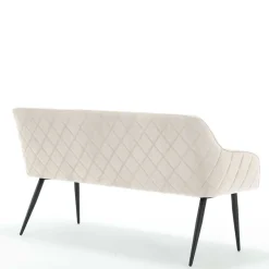 Polsterbank Narcissa*Pharao24 Sale