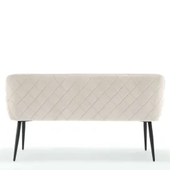 Polsterbank Narcissa*Pharao24 Sale