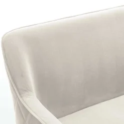 Polsterbank Narcissa*Pharao24 Sale