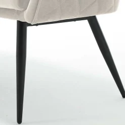 Polsterbank Narcissa*Pharao24 Sale