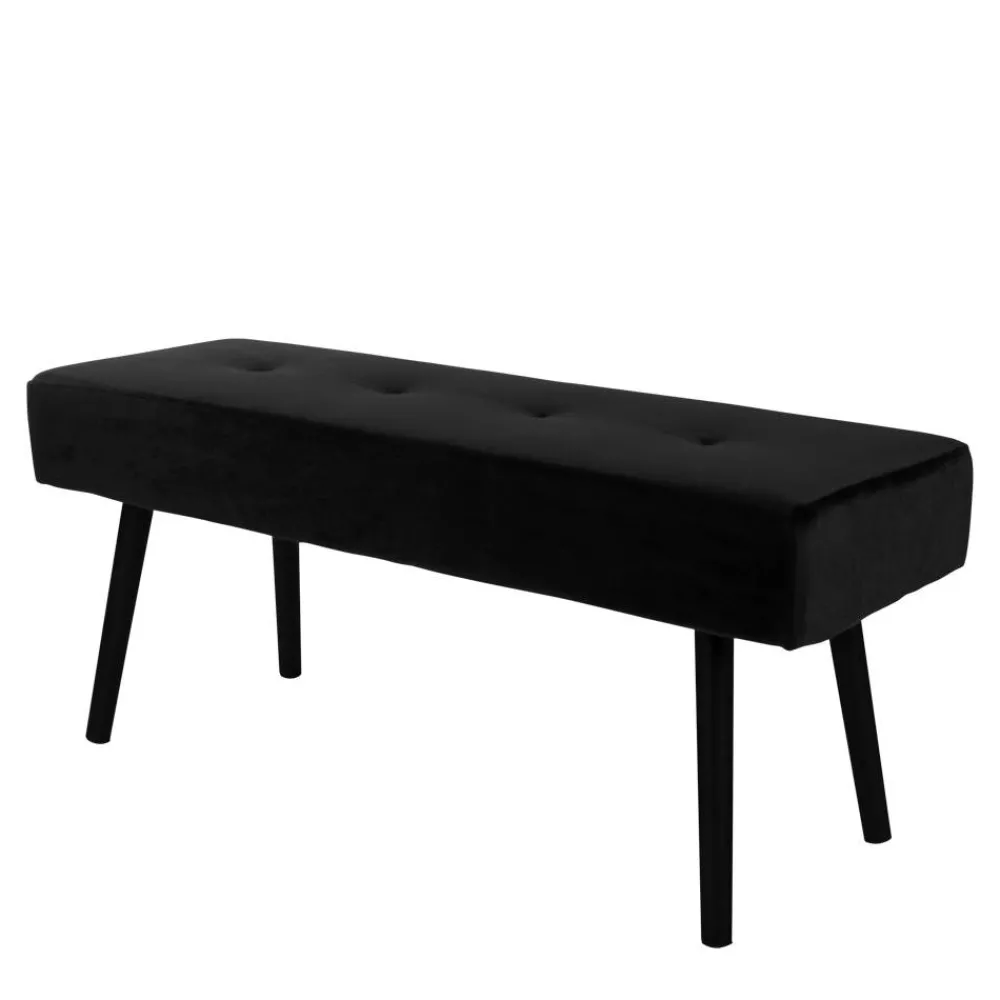 Outlet Polsterbank Navoi Küchenbank|Esszimmerbänke