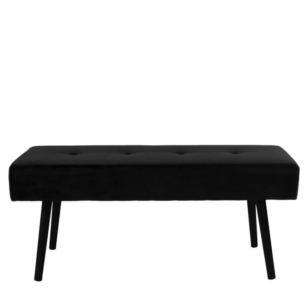 Outlet Polsterbank Navoi Küchenbank|Esszimmerbänke