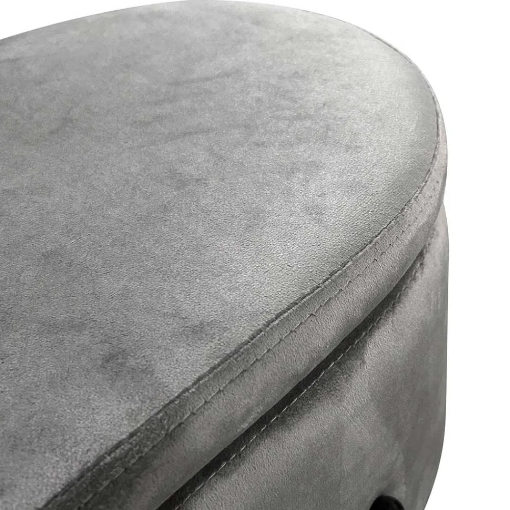 Hot Polsterbank Oleganos Polsterbänke|Schlafzimmerbänke