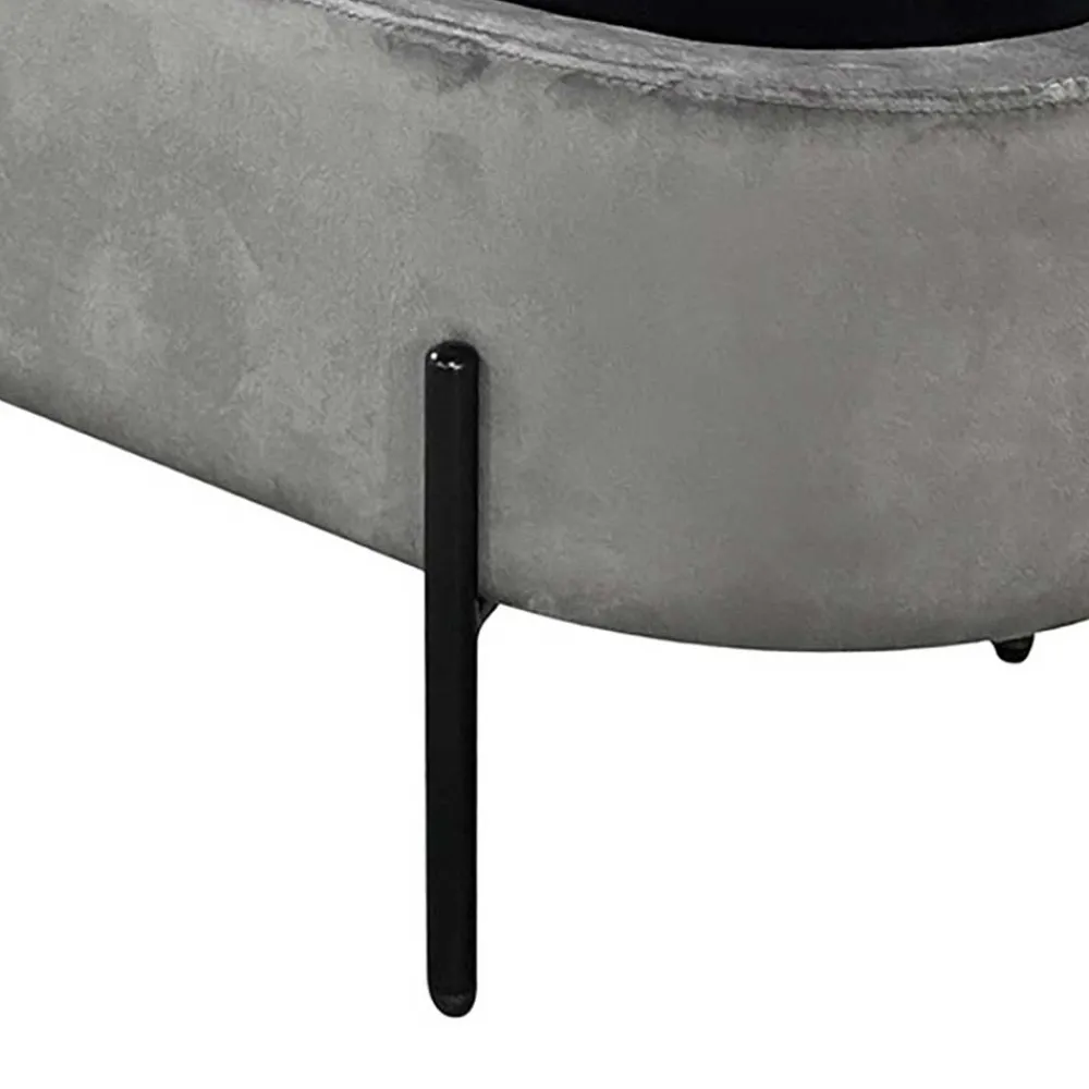 Hot Polsterbank Oleganos Polsterbänke|Schlafzimmerbänke