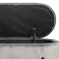 Hot Polsterbank Oleganos Polsterbänke|Schlafzimmerbänke