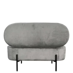 Hot Polsterbank Oleganos Polsterbänke|Schlafzimmerbänke