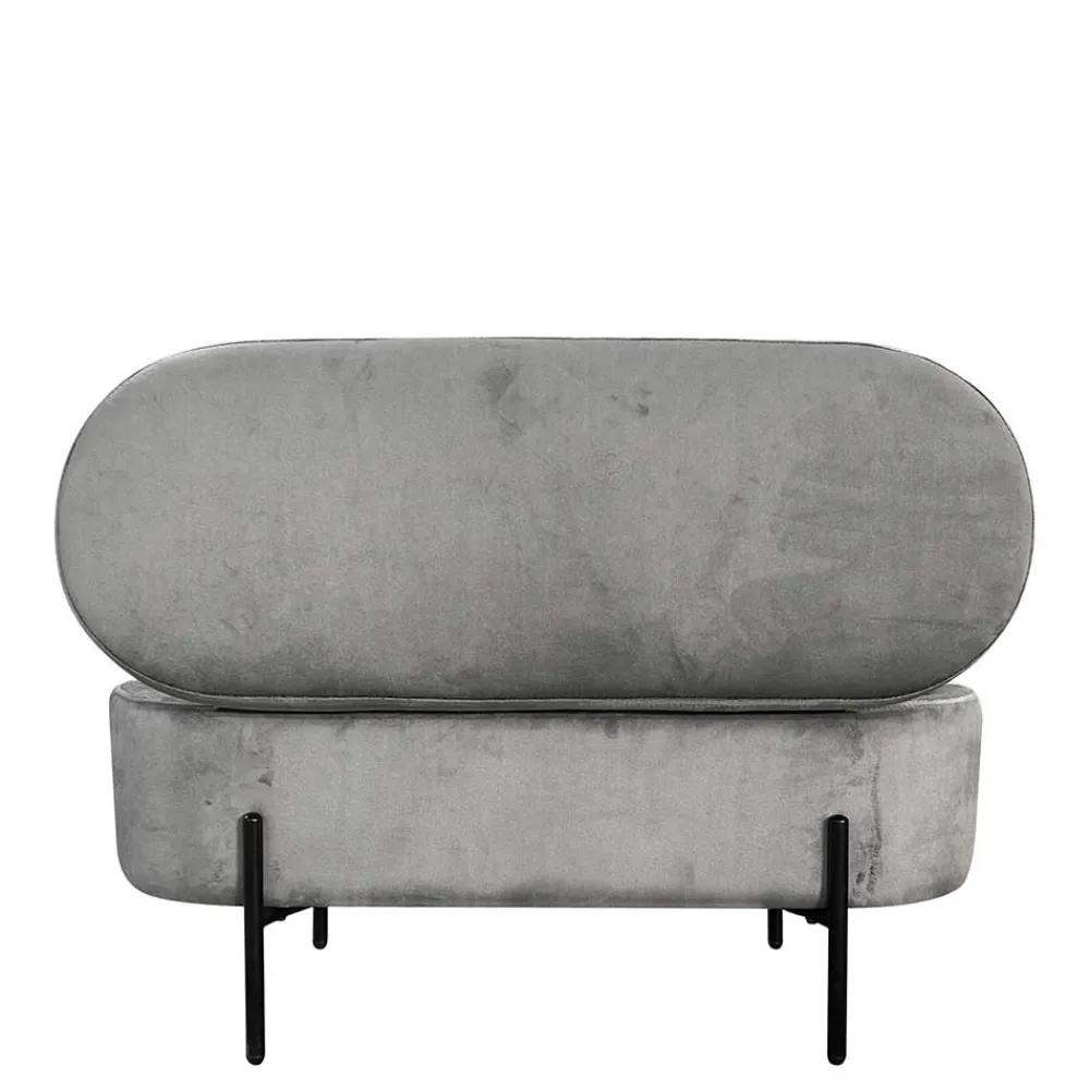 Hot Polsterbank Oleganos Polsterbänke|Schlafzimmerbänke