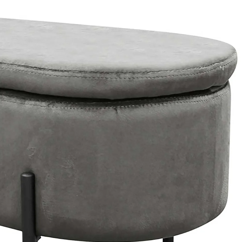 Hot Polsterbank Oleganos Polsterbänke|Schlafzimmerbänke