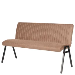 Clearance Polsterbank Progressive Küchenbank|Polsterbänke