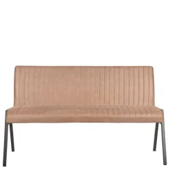 Clearance Polsterbank Progressive Küchenbank|Polsterbänke