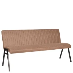 Clearance Polsterbank Progressive Küchenbank|Polsterbänke