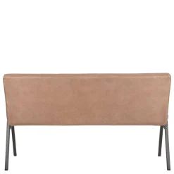 Clearance Polsterbank Progressive Küchenbank|Polsterbänke