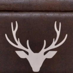 Polsterbank Ruberto*Pharao24