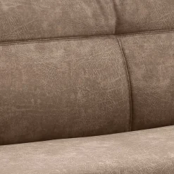 Polsterbank Sensivila*Pharao24 Sale