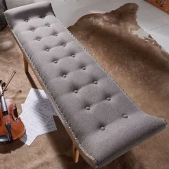 Clearance Polsterbank Stolla Küchenbank|Polsterbänke