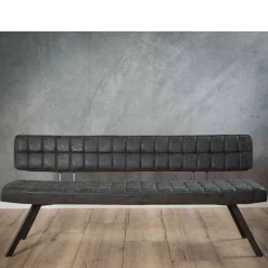 Polsterbank Svossa*Pharao24 Sale