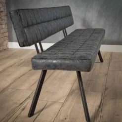 Polsterbank Svossa*Pharao24 Sale