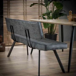 Polsterbank Svossa*Pharao24 Sale