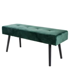 Polsterbank Veneziana*Pharao24 Online