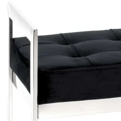 Polsterbank Vilatata*Pharao24 Outlet