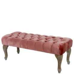 Hot Polsterbank Zainos Polsterbänke|Schlafzimmerbänke