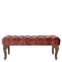 Hot Polsterbank Zainos Polsterbänke|Schlafzimmerbänke