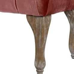 Hot Polsterbank Zainos Polsterbänke|Schlafzimmerbänke