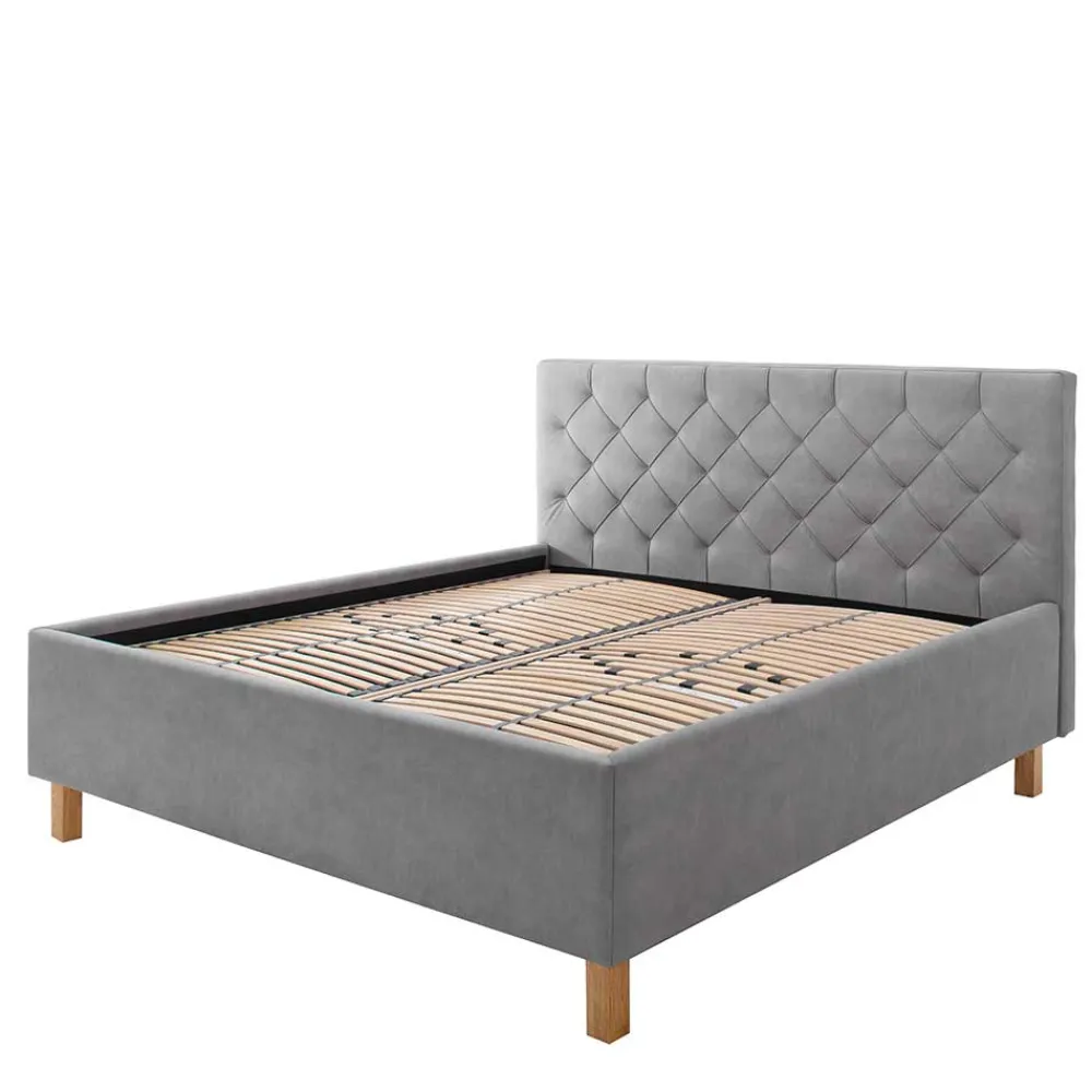 Polsterbett Ario*Pharao24 Online