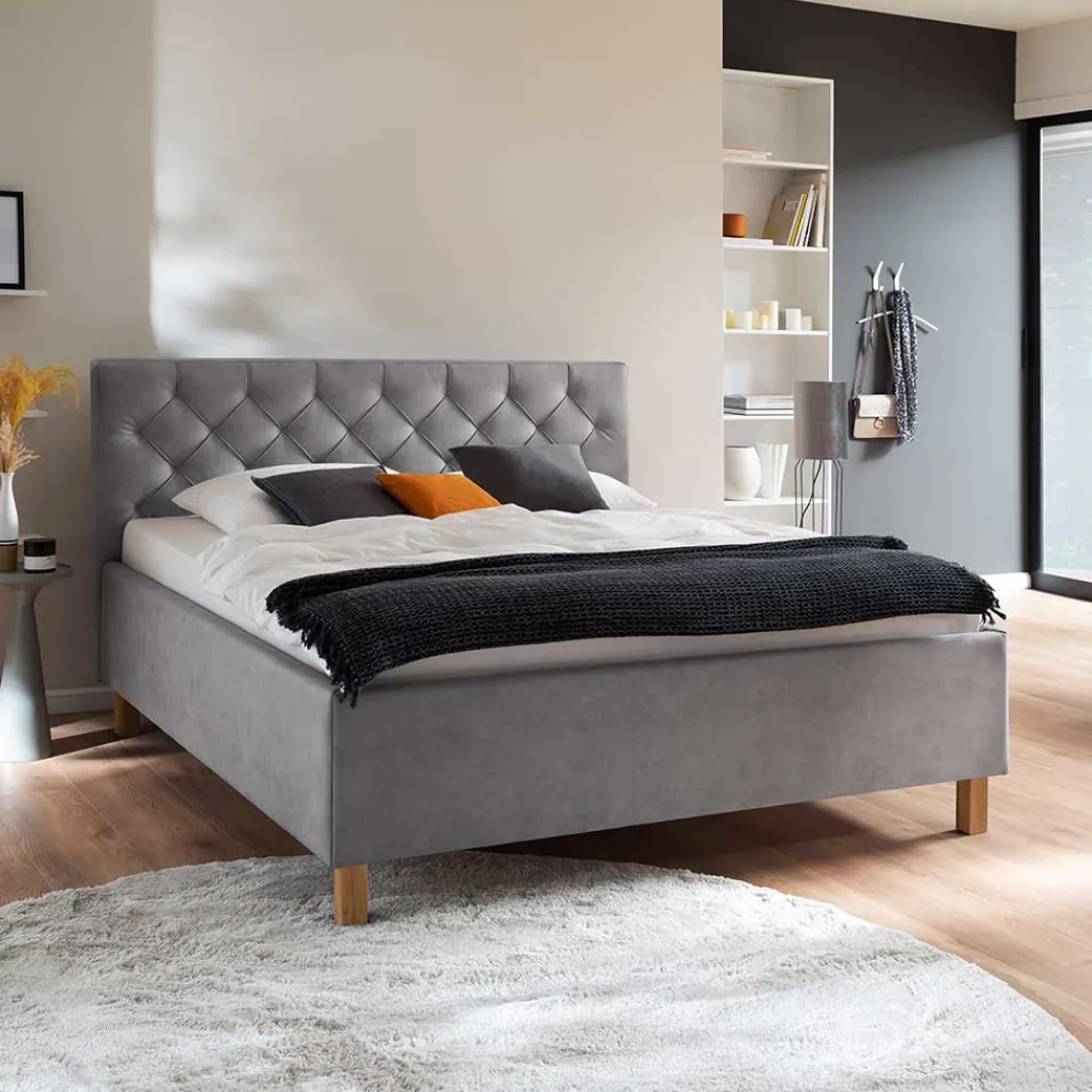 Polsterbett Ario*Pharao24 Online