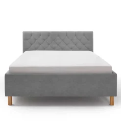 Polsterbett Ario*Pharao24 Online