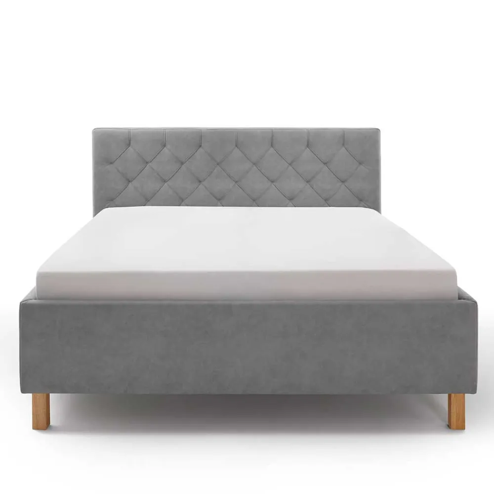 Polsterbett Ario*Pharao24 Online