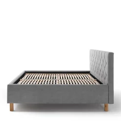 Polsterbett Ario*Pharao24 Online