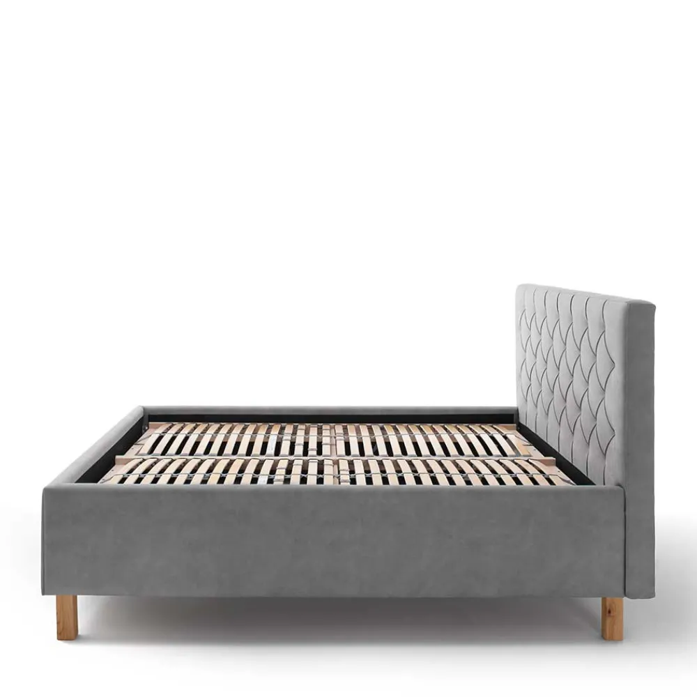 Polsterbett Ario*Pharao24 Online