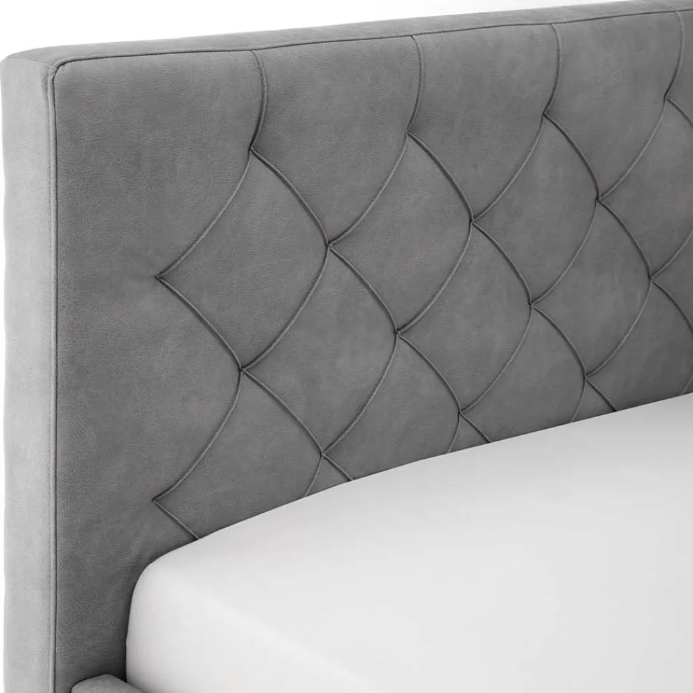 Polsterbett Ario*Pharao24 Online