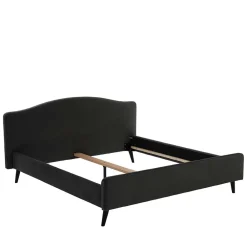 Polsterbett Calelas*Pharao24 Discount