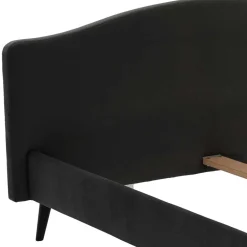 Polsterbett Calelas*Pharao24 Discount