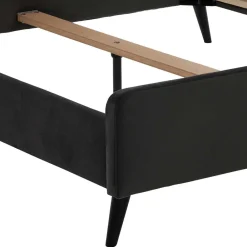 Polsterbett Calelas*Pharao24 Discount