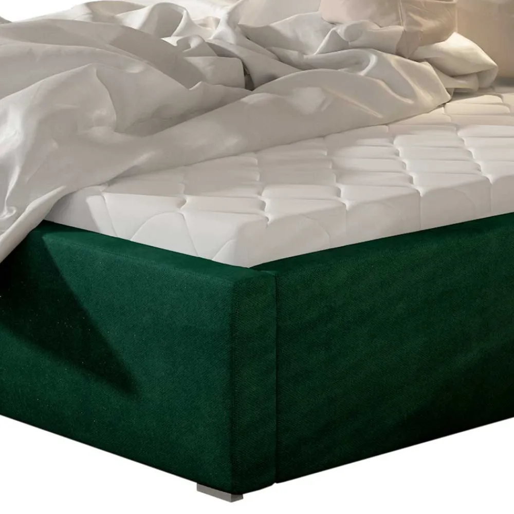 Polsterbett Calgano Polsterbetten