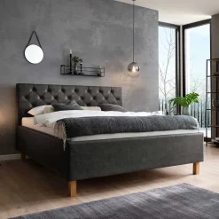 Polsterbett Cessey*Pharao24 Best