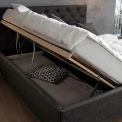 Polsterbett Cessey*Pharao24 Best