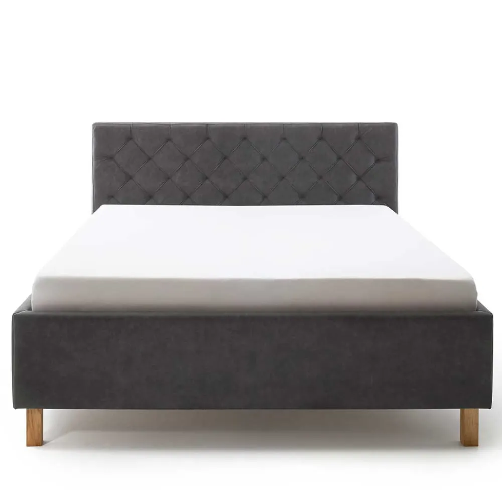 Polsterbett Cessey*Pharao24 Best