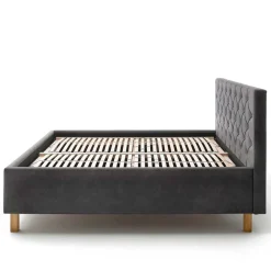 Polsterbett Cessey*Pharao24 Best