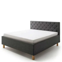 Polsterbett Cessey*Pharao24 Best