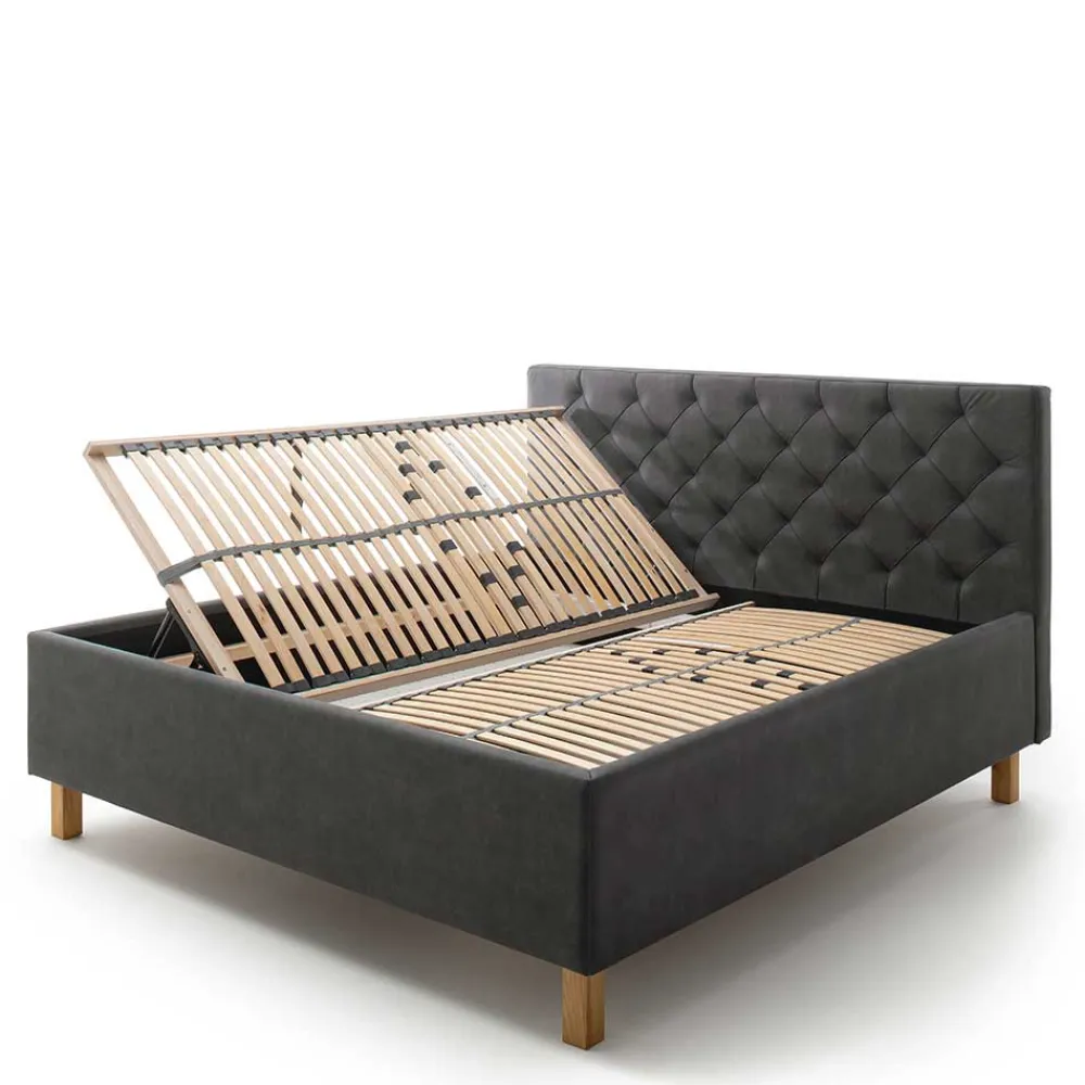 Polsterbett Cessey*Pharao24 Best