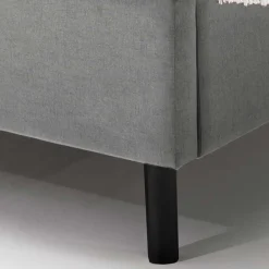 Polsterbett Danaha*Pharao24 Hot