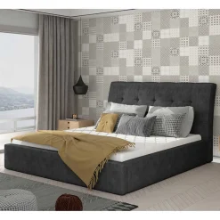 Polsterbett Dubana*Pharao24 Clearance