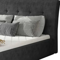 Polsterbett Dubana*Pharao24 Clearance